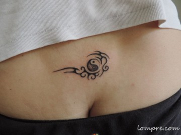 lompre-polynesian-tattoo (9) 